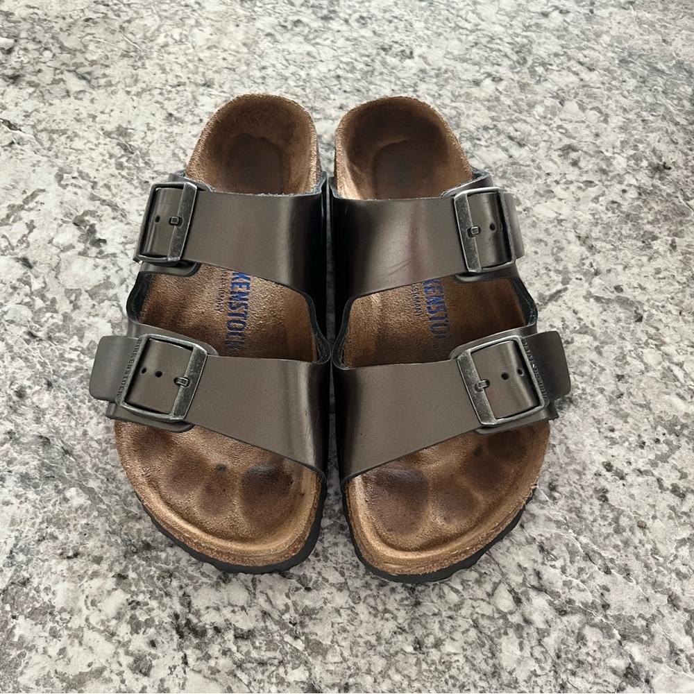 Birkenstock Arizona